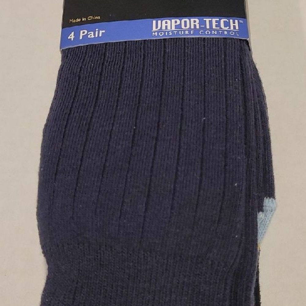Socks - Picture 4 of 7